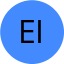Eileen